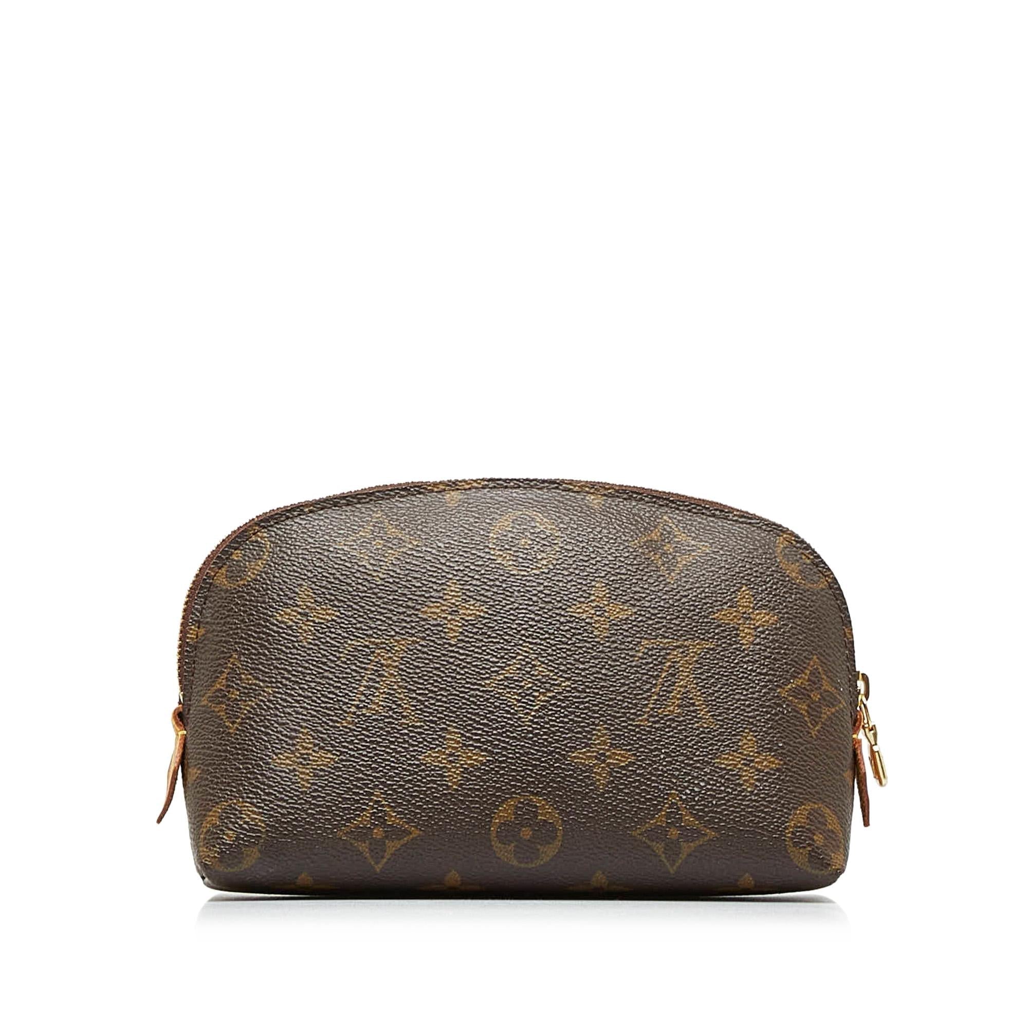 LO-LV bags 9463