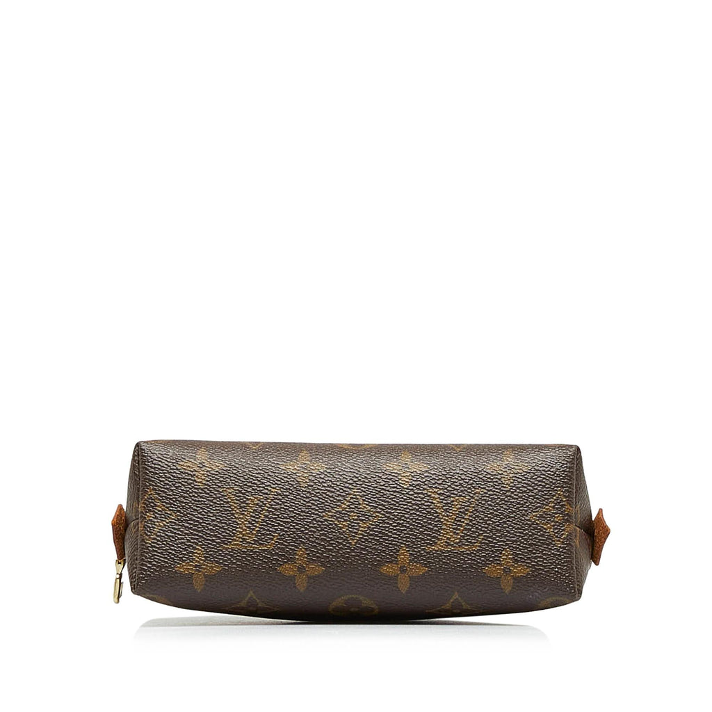 LO-LV bags 9463