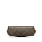 LO-LV bags 9463