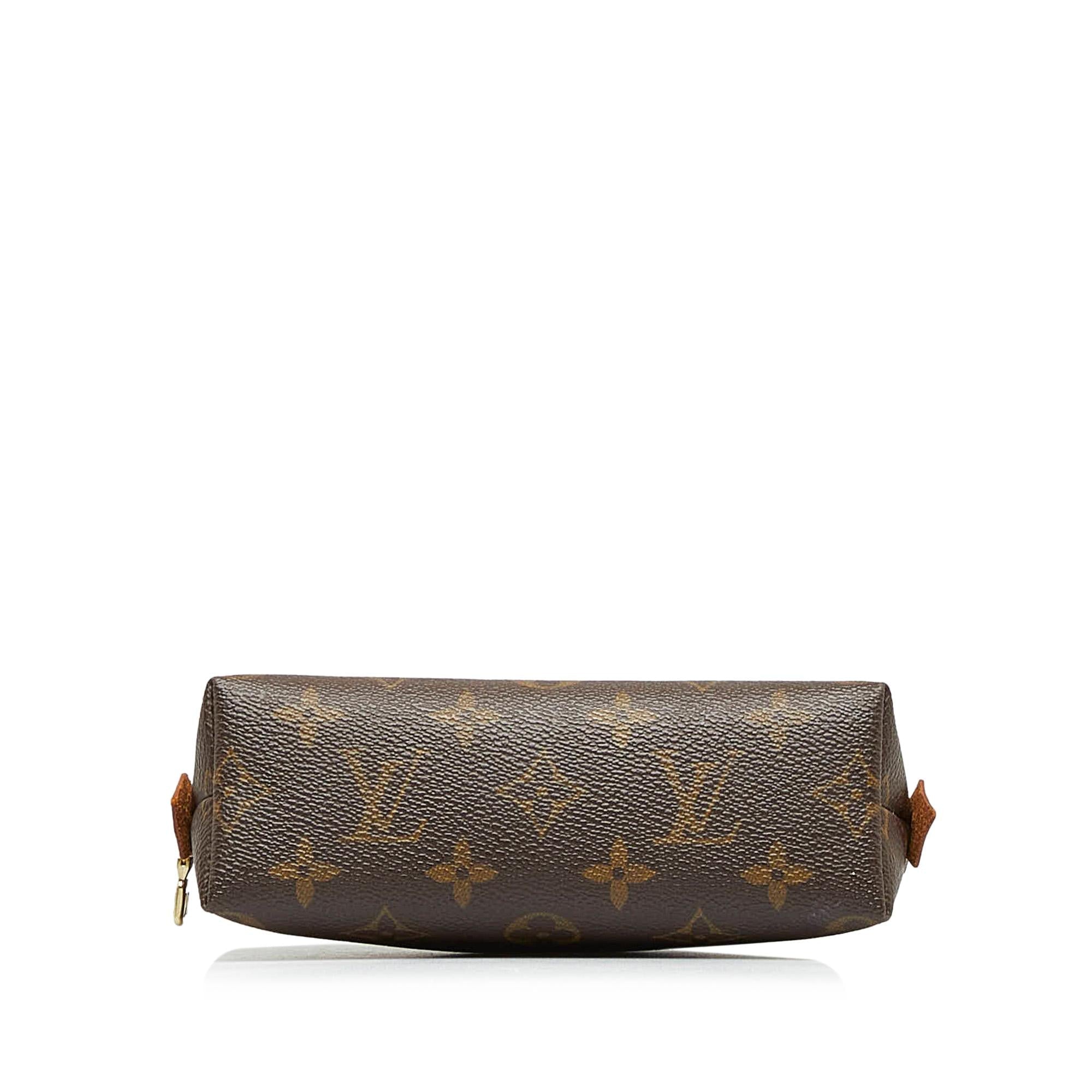 LO-LV bags 9463