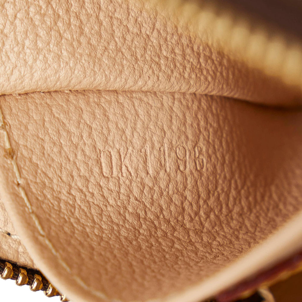 LO-LV bags 9463