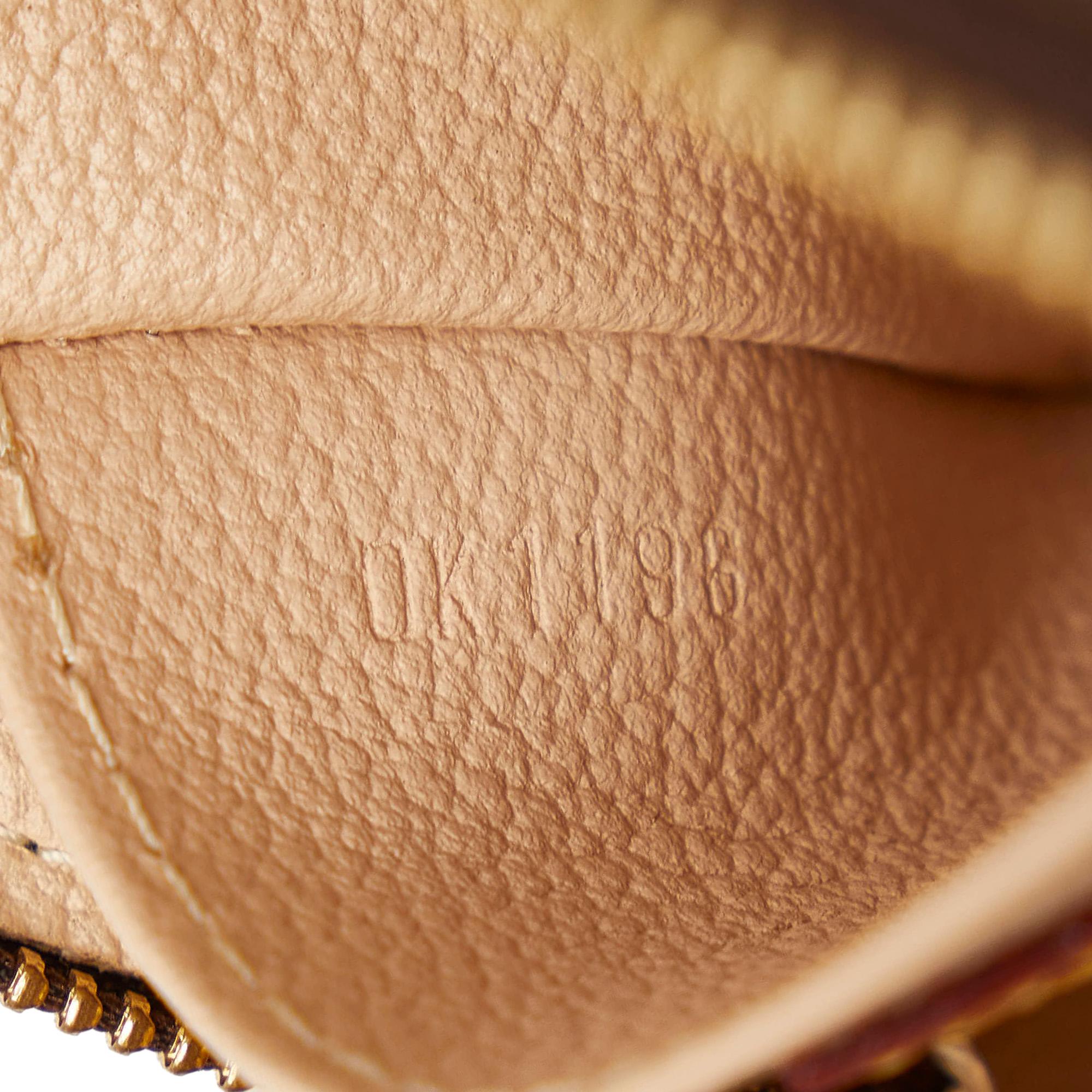 LO-LV bags 9463