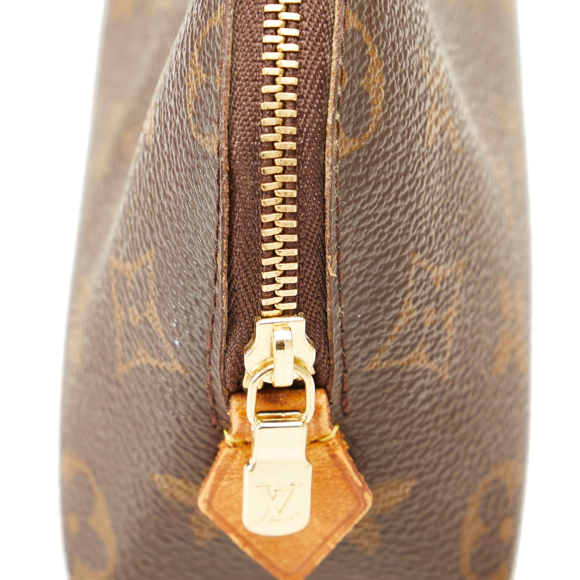 LO-LV bags 9463