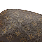 LO-LV bags 9463
