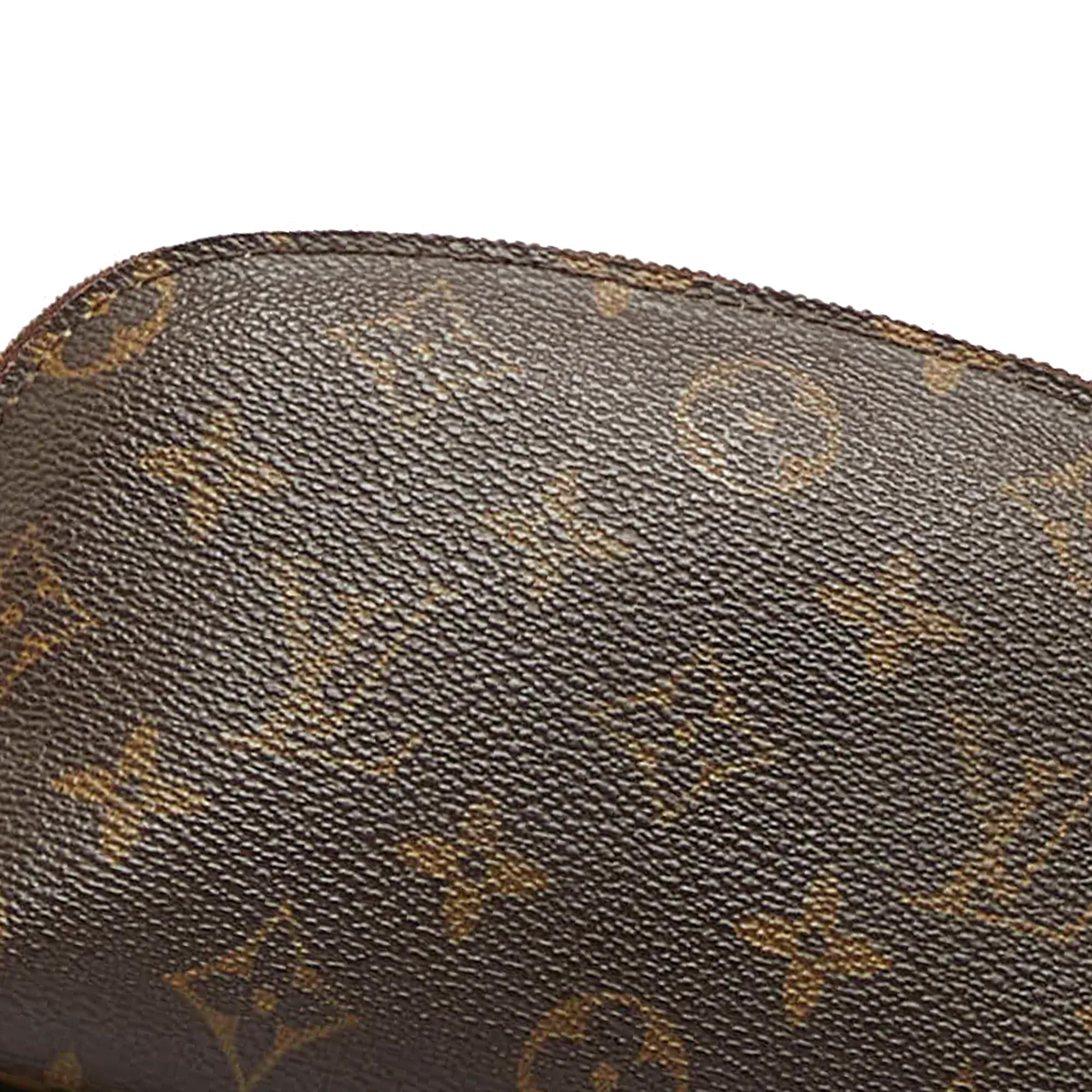 LO-LV bags 9463