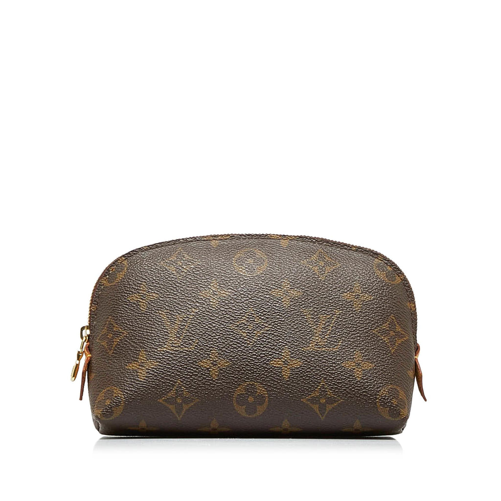 LO-LV bags 9463