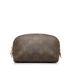 LO-LV bags 9463