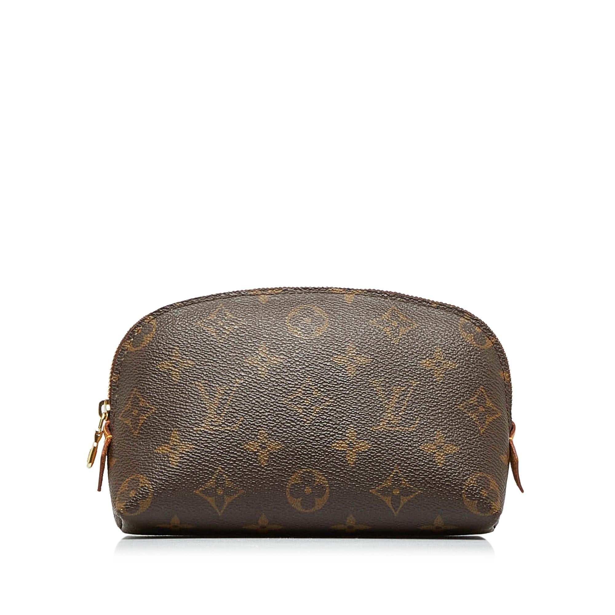 LO-LV bags 9463
