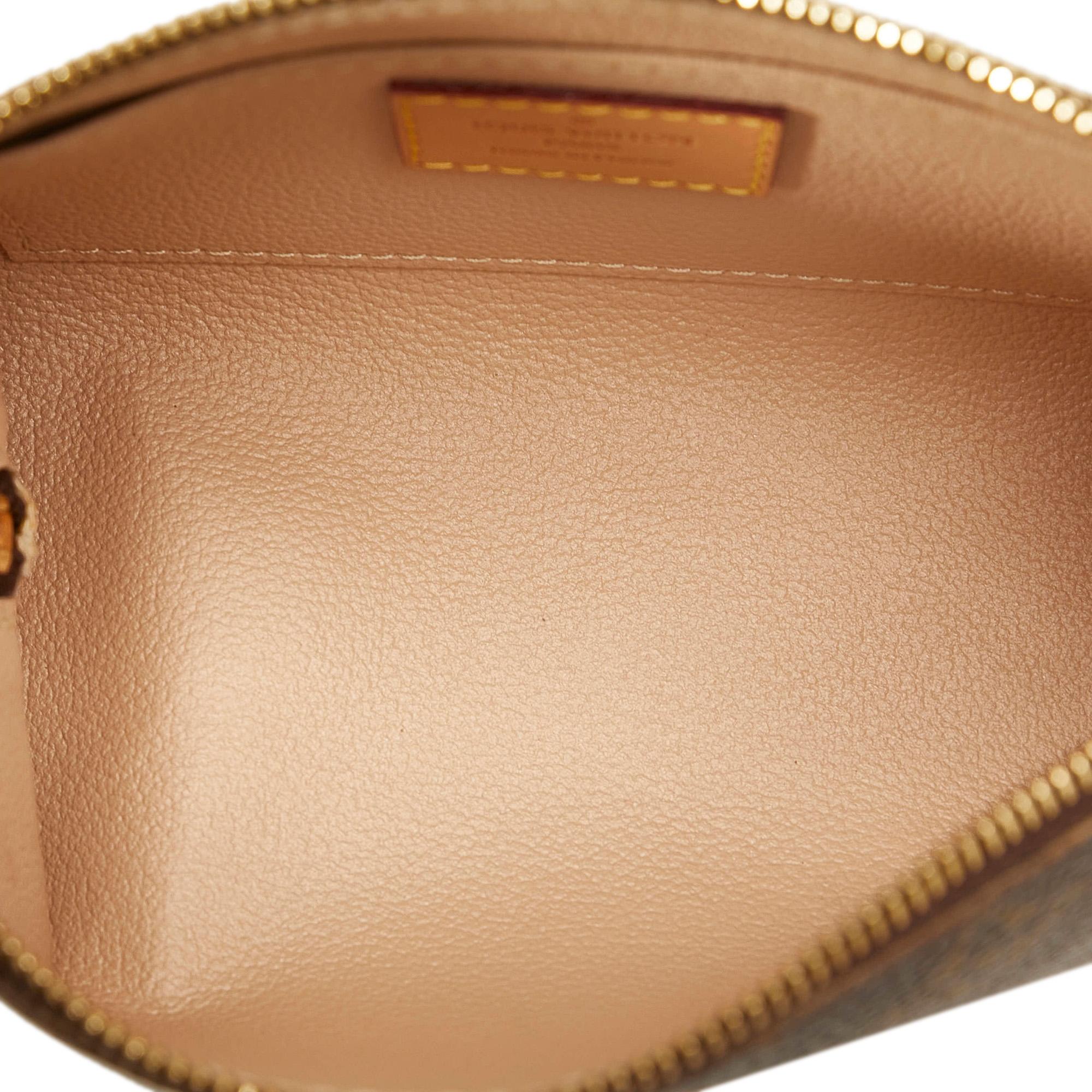 LO-LV bags 9463