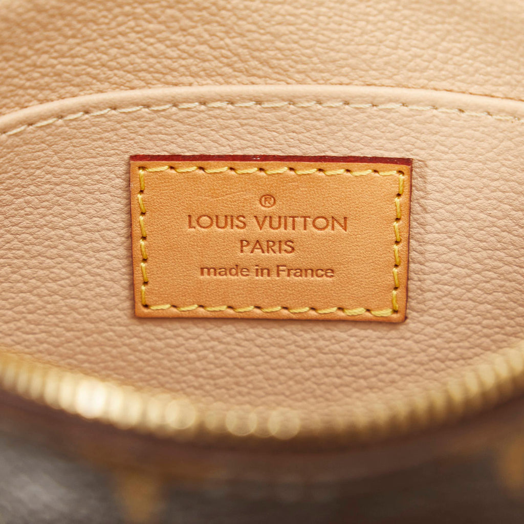 LO-LV bags 9463