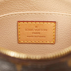 LO-LV bags 9463