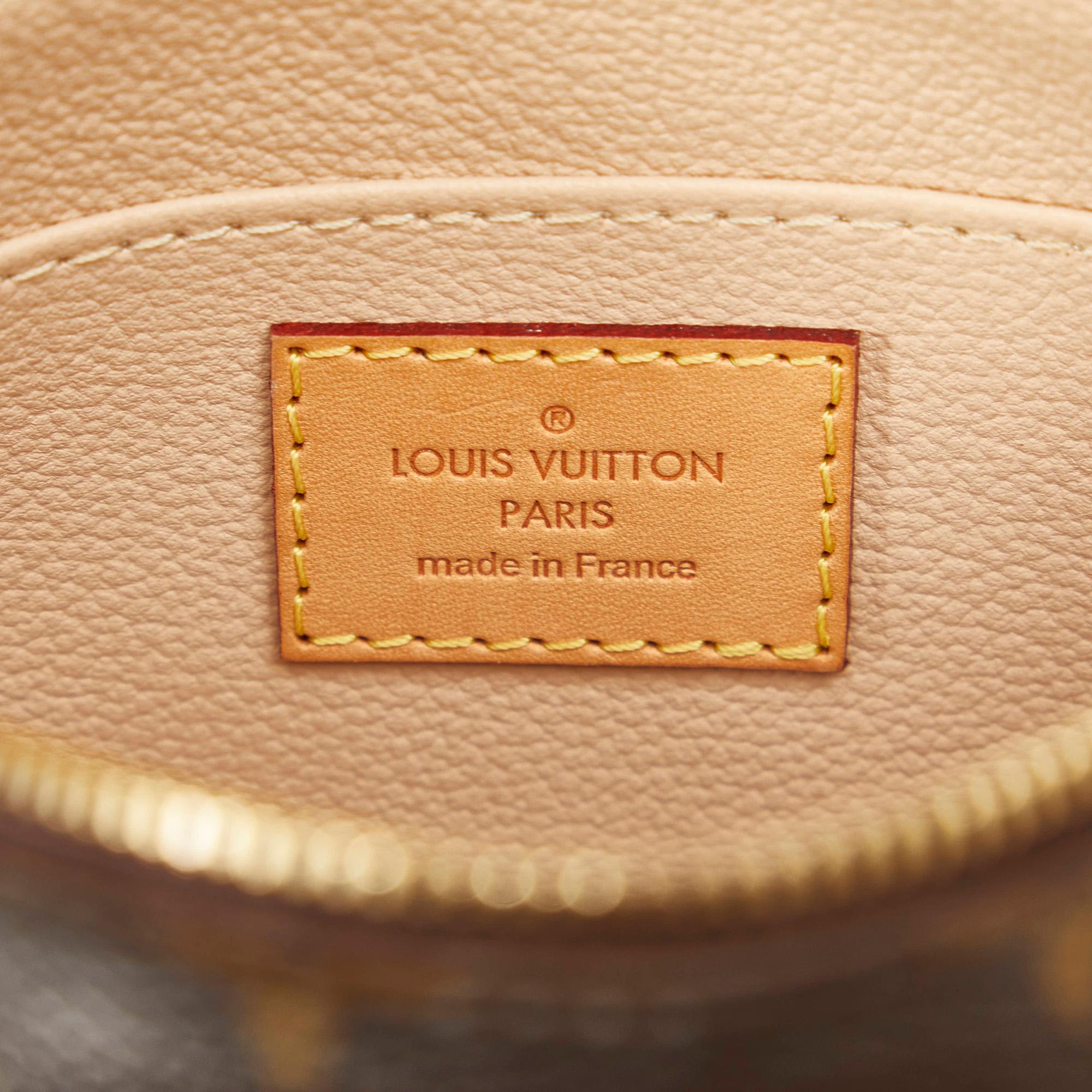 LO-LV bags 9463