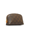 LO-LV bags 9463