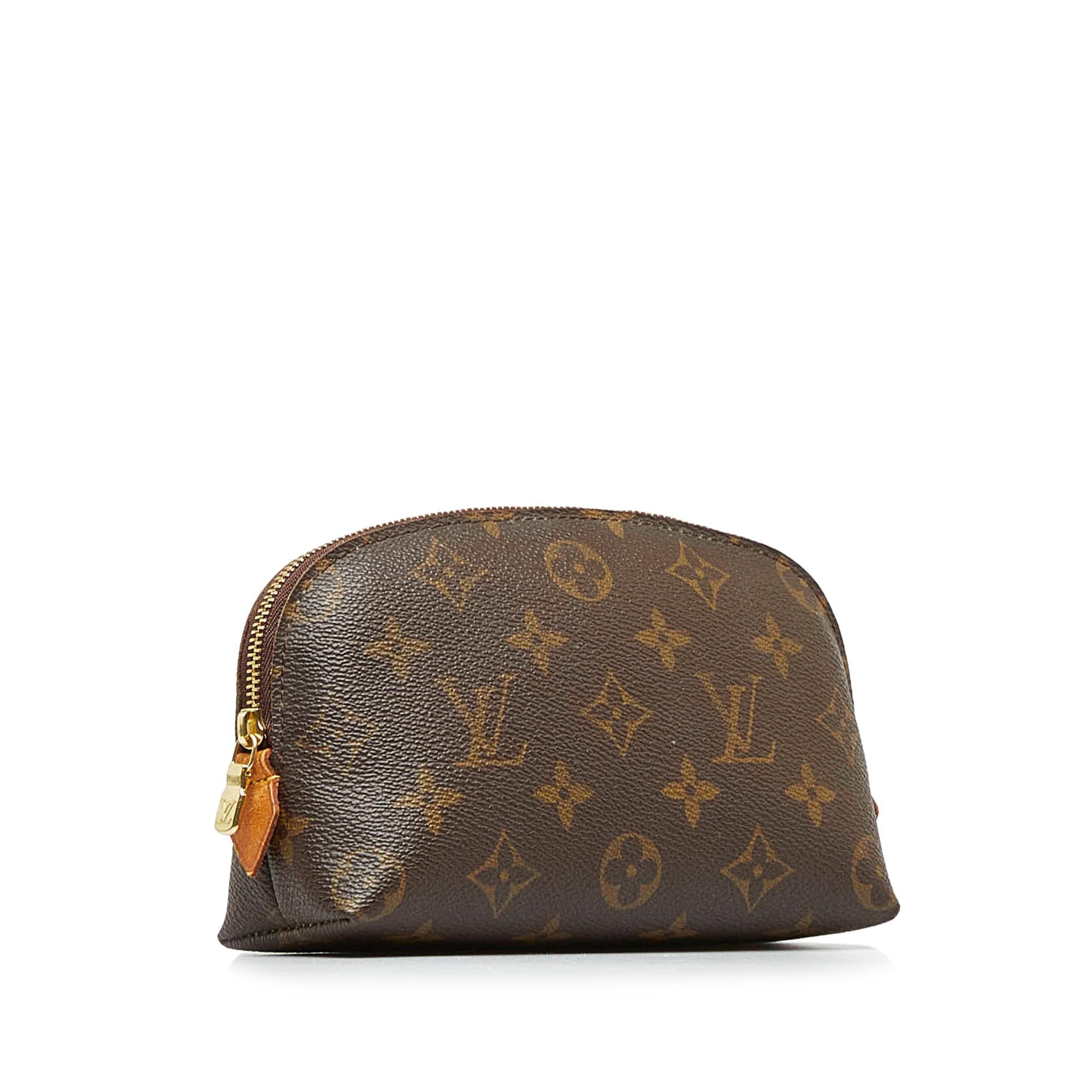 LO-LV bags 9463