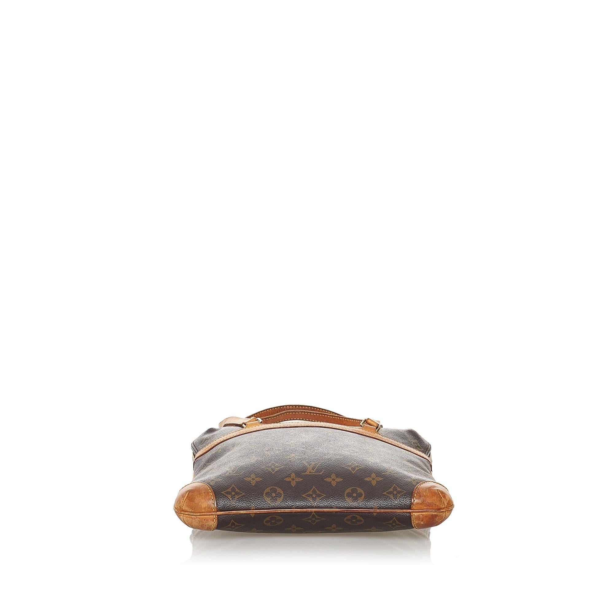 LO-LV bags 13290