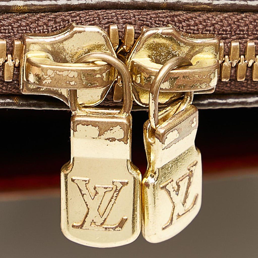 LO-LV bags 13290
