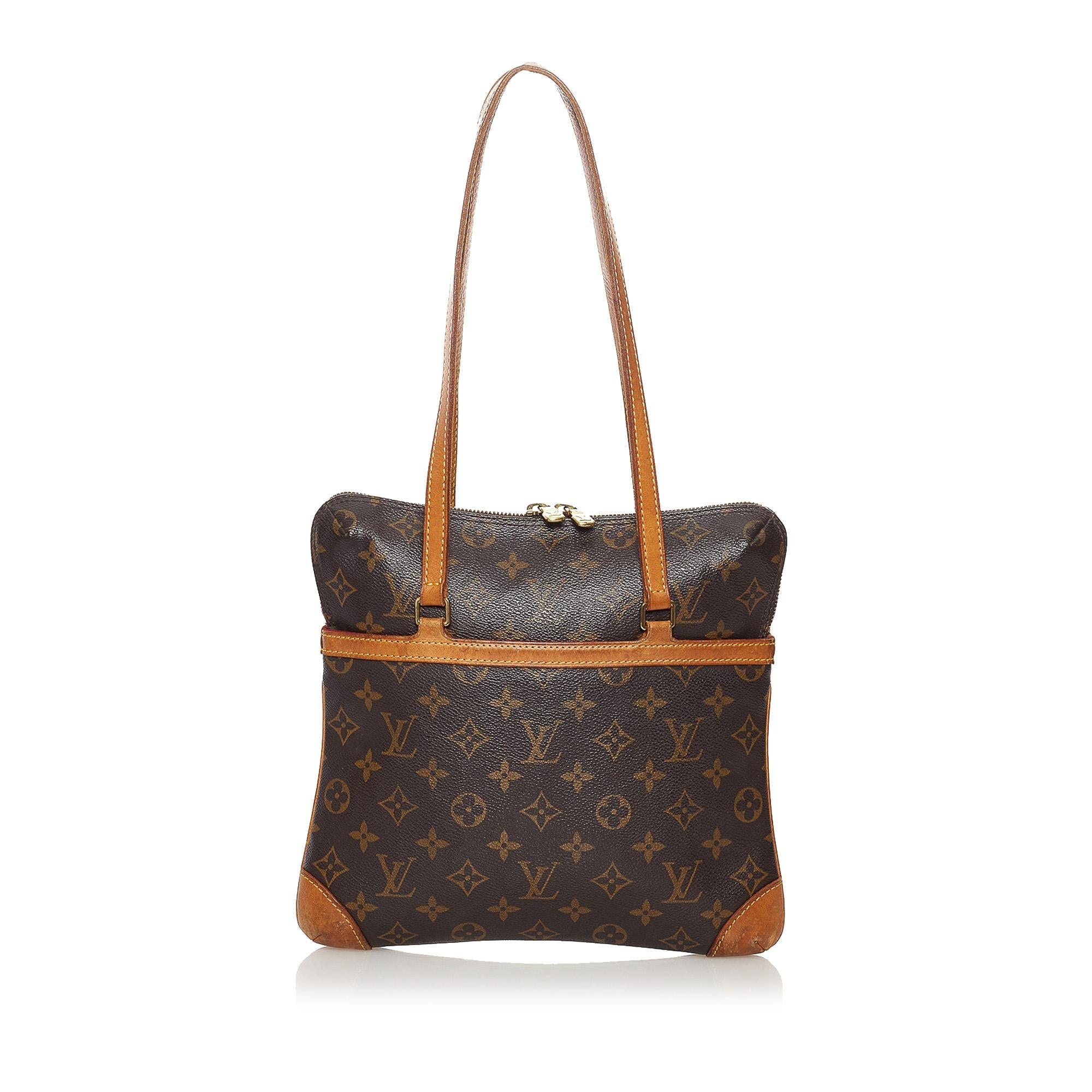 LO-LV bags 13290