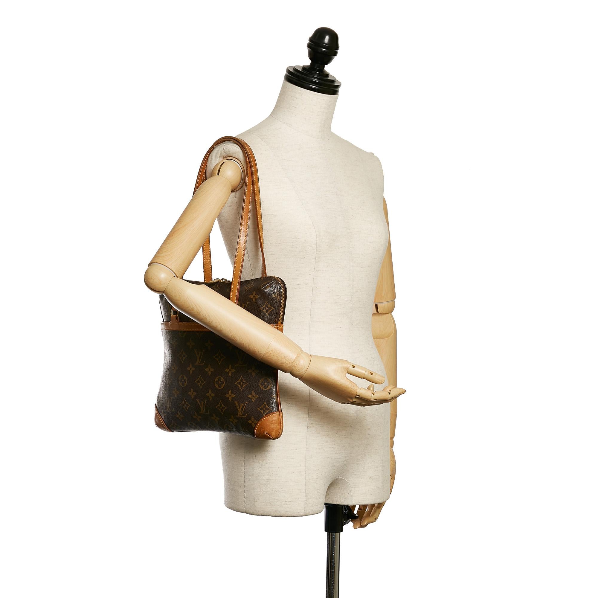 LO-LV bags 13290