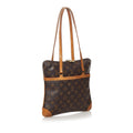 LO-LV bags 13290