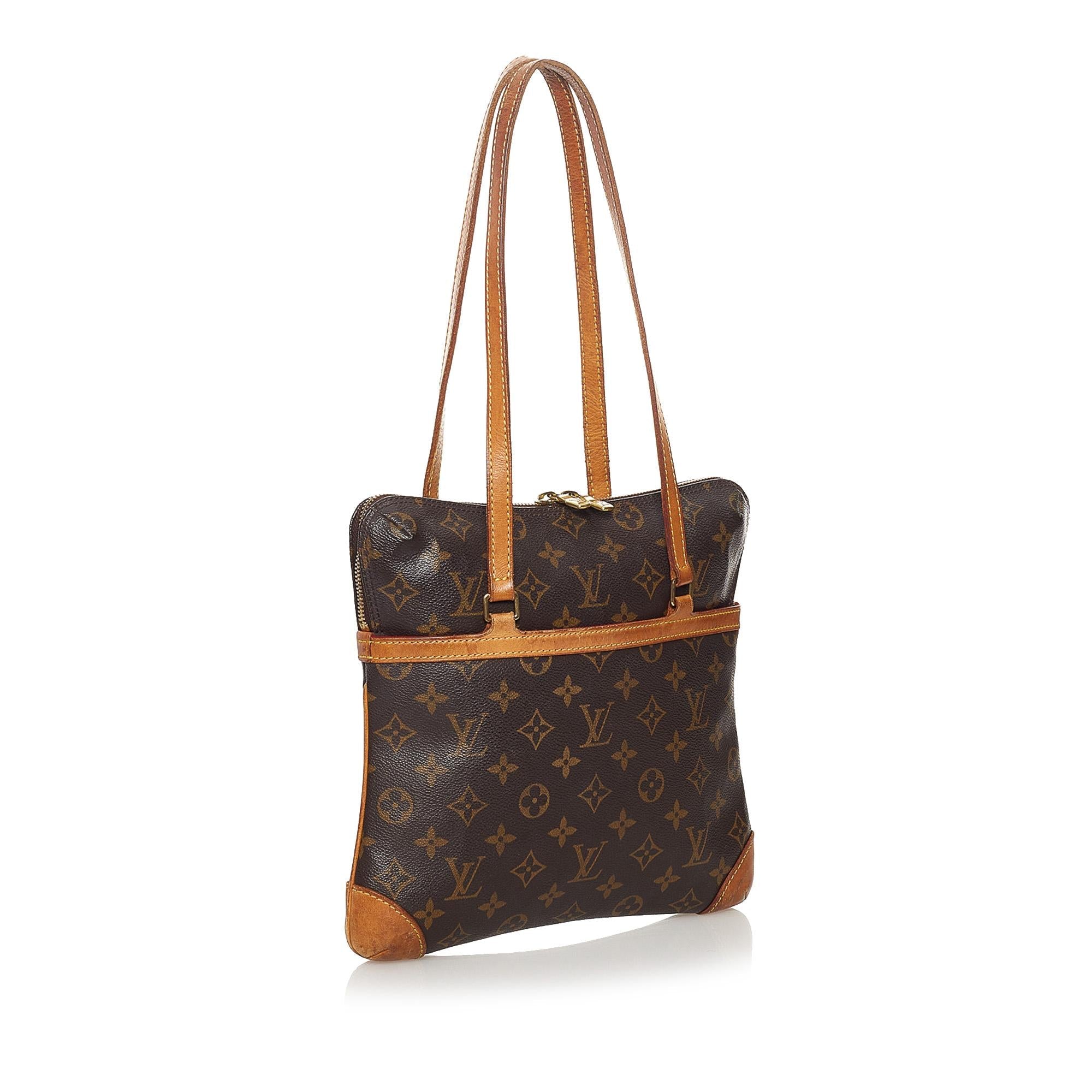 LO-LV bags 13290