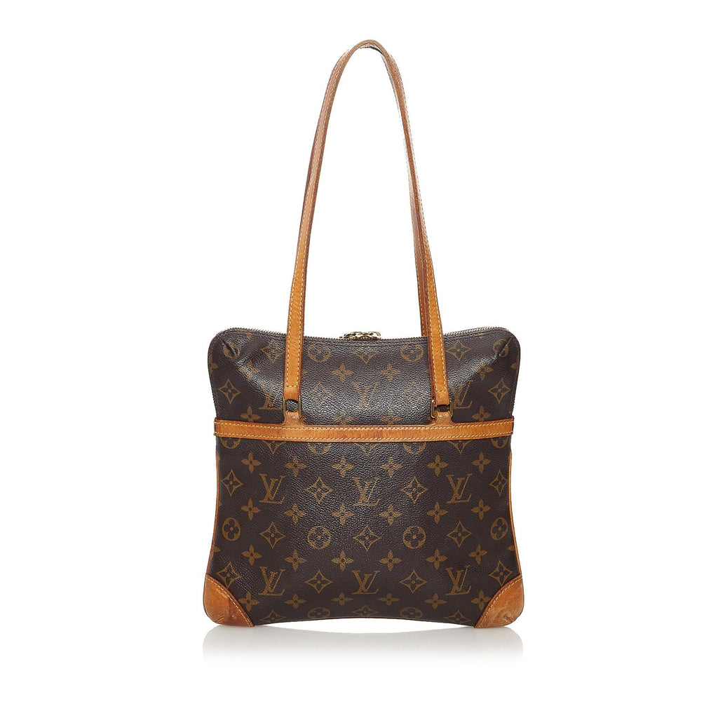 LO-LV bags 12304