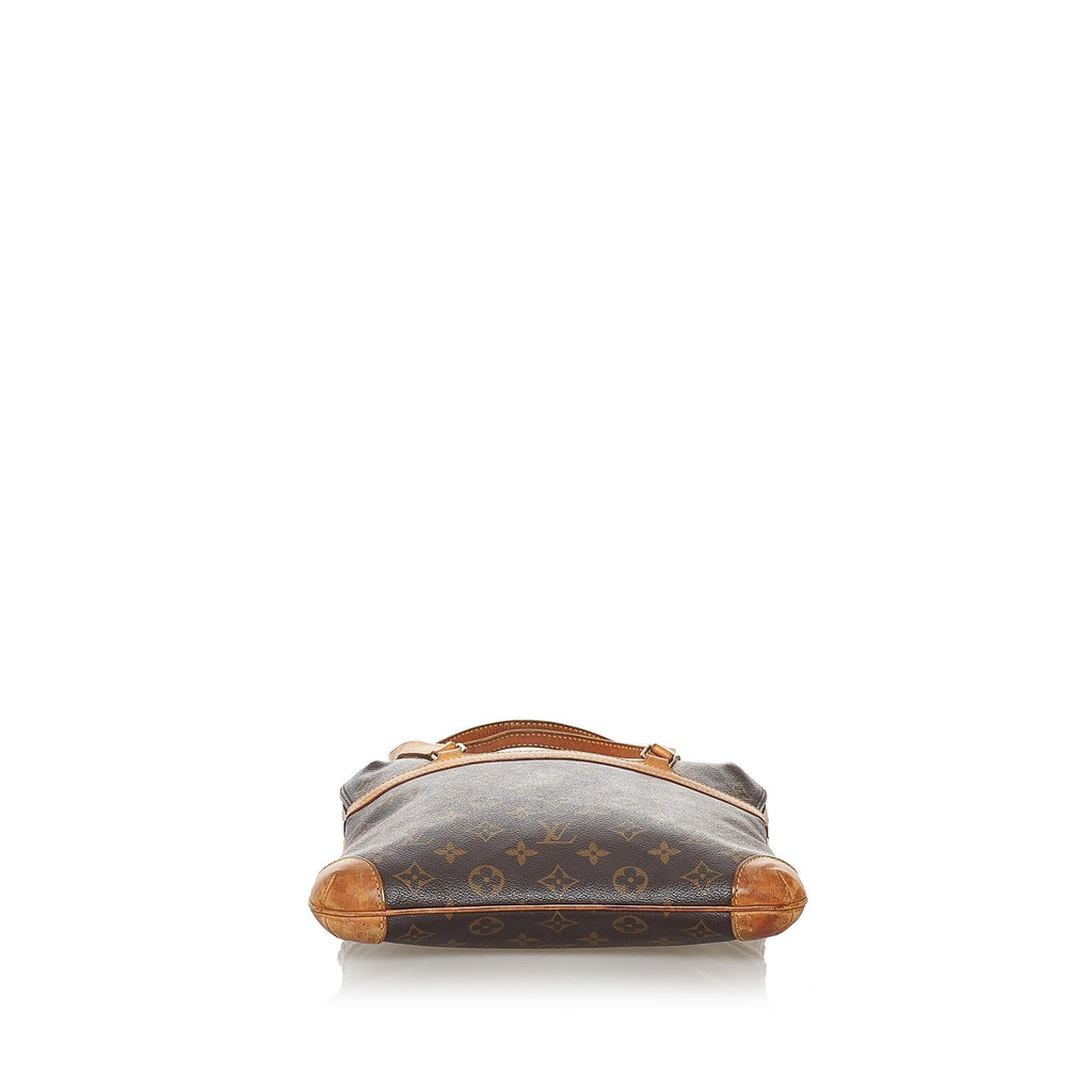LO-LV bags 12304