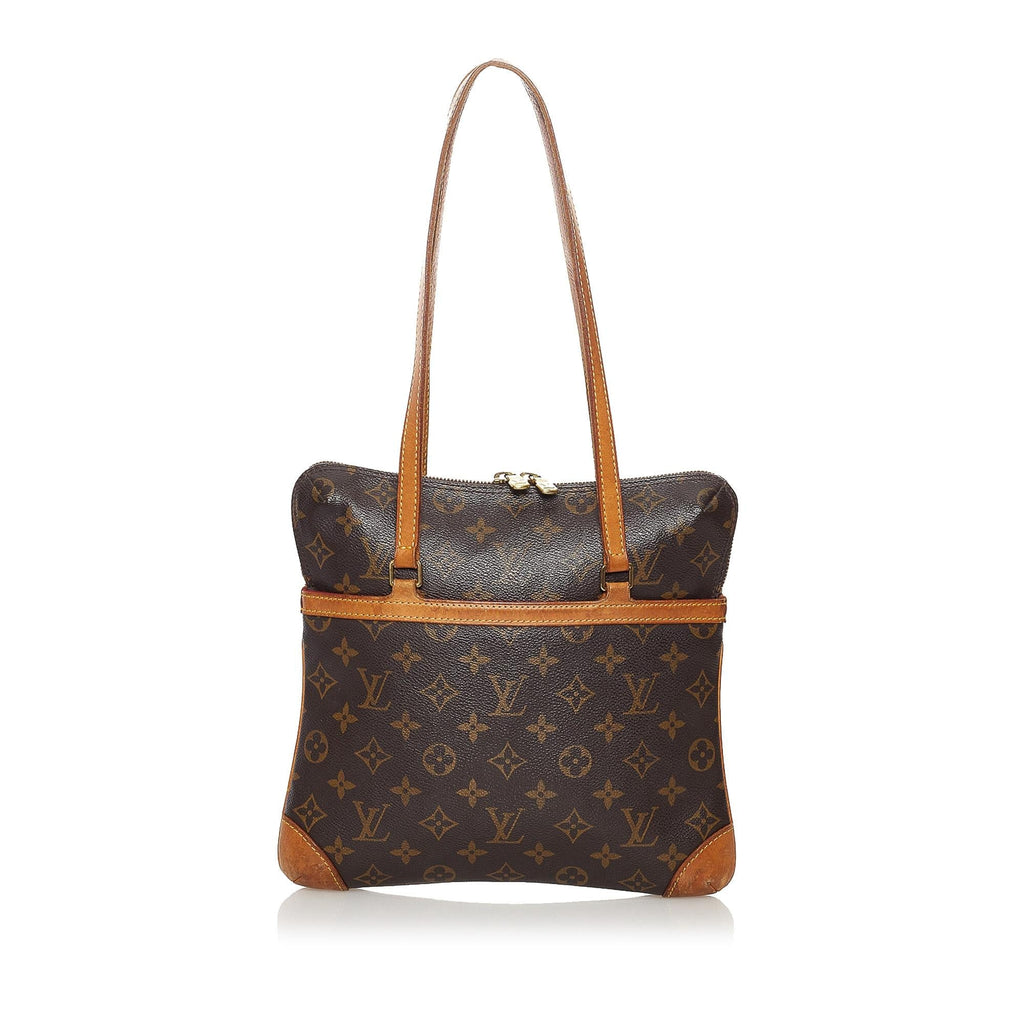 LO-LV bags 12304