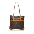 LO-LV bags 12304