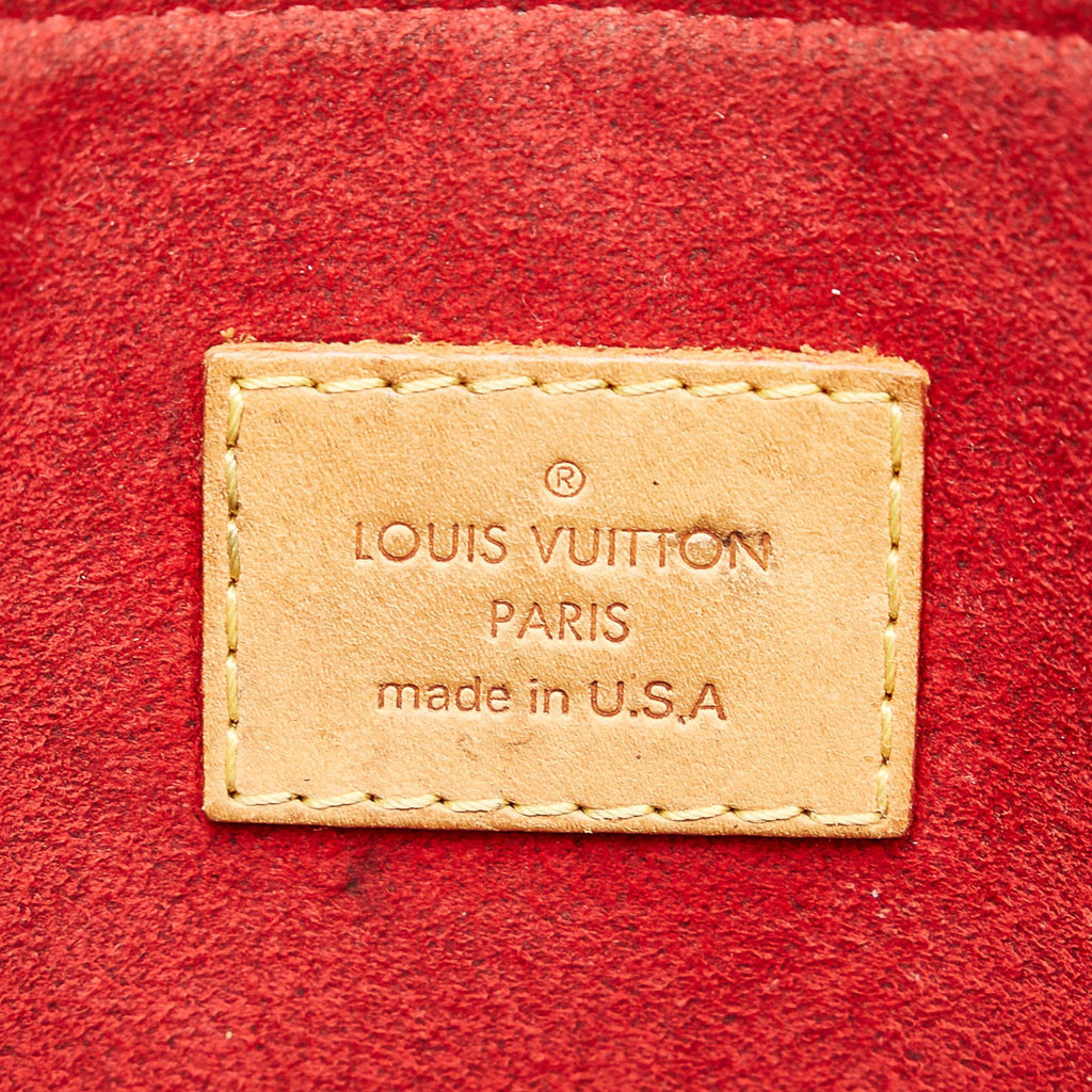 LO-LV bags 12304