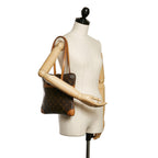 LO-LV bags 12304