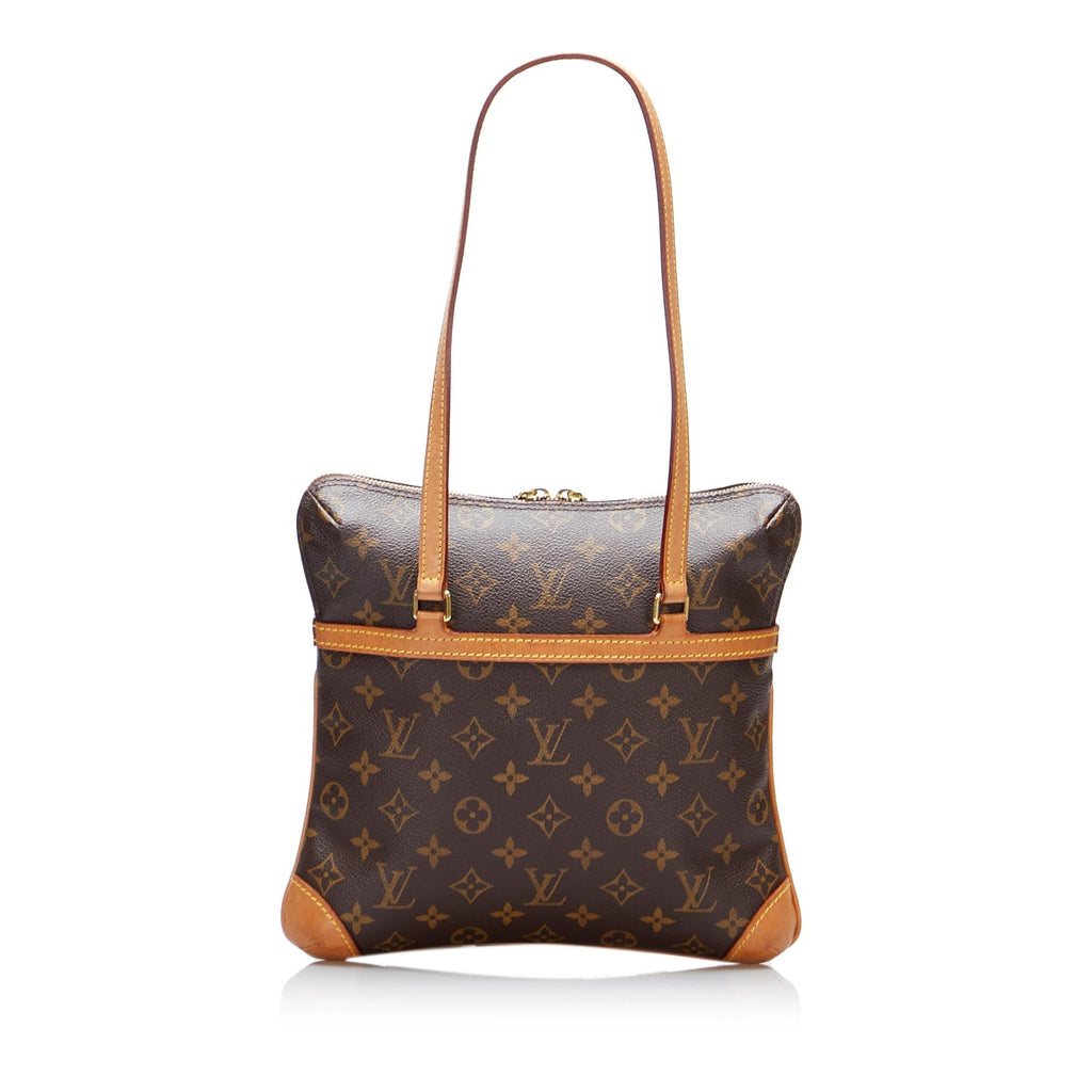 LO-LV bags 12892
