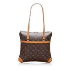 LO-LV bags 12892