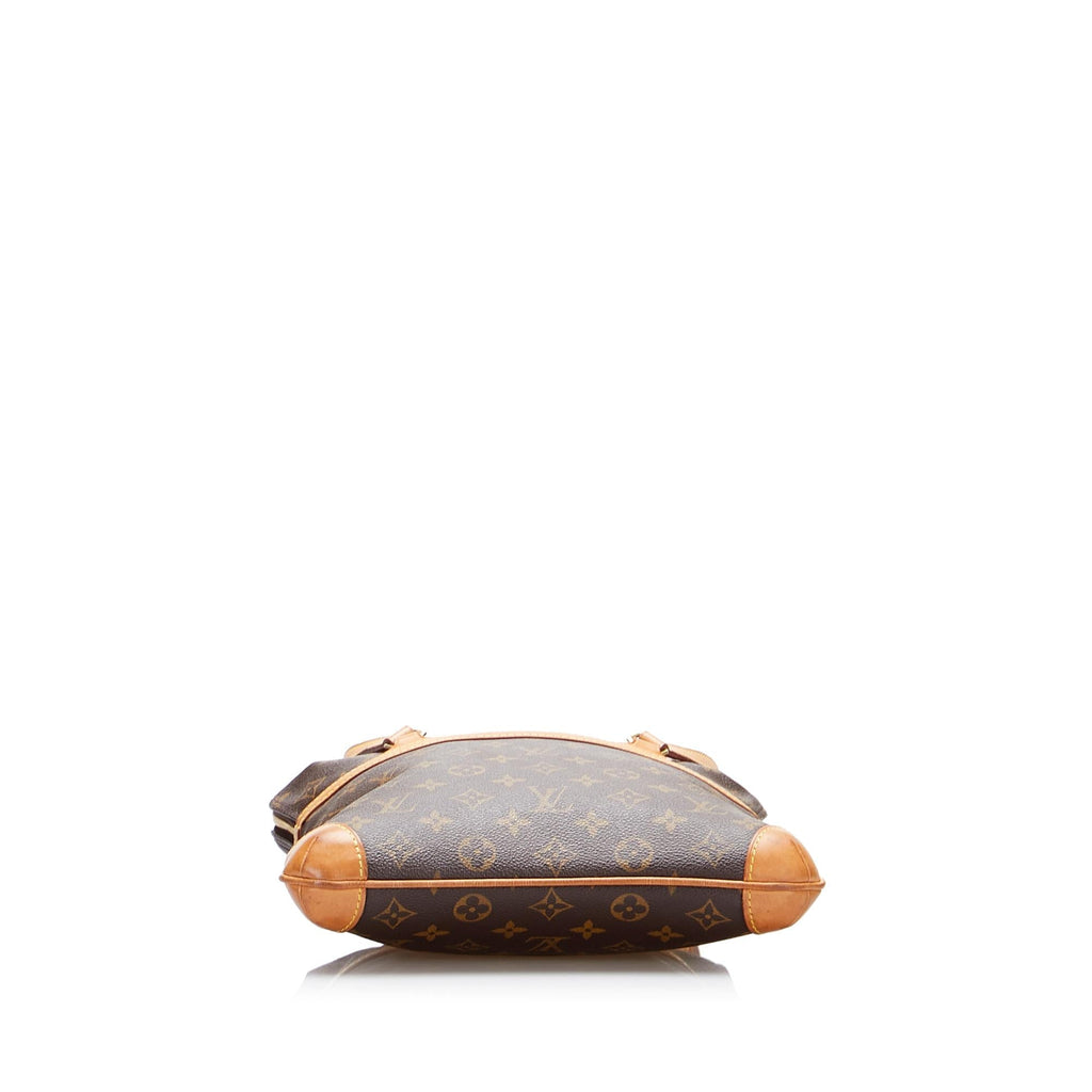 LO-LV bags 12892