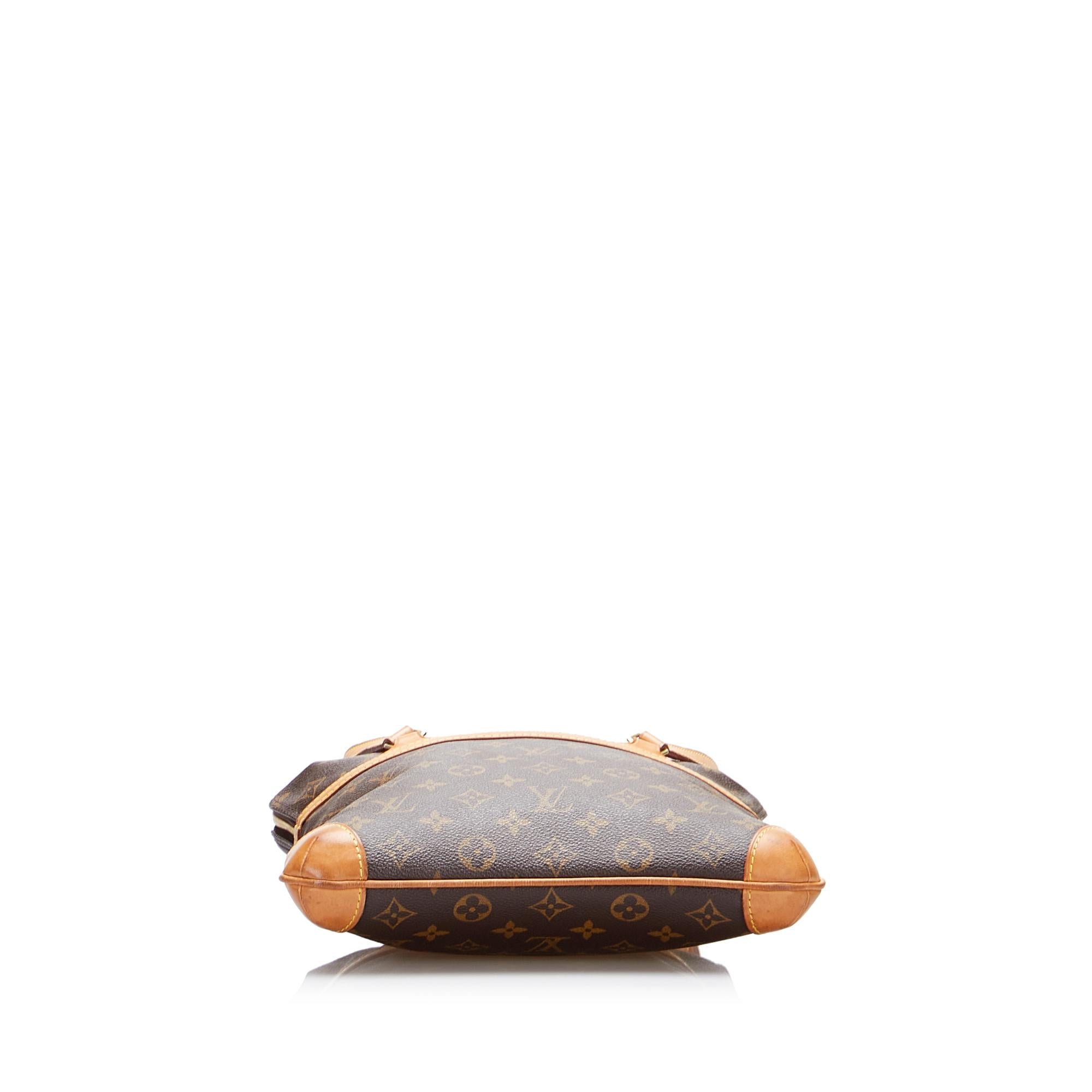 LO-LV bags 12892