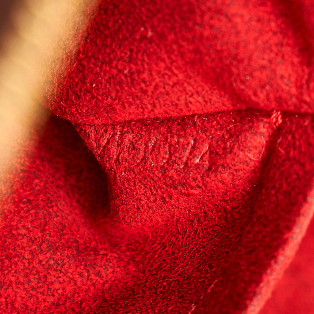 LO-LV bags 12892