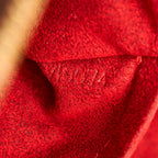 LO-LV bags 12892