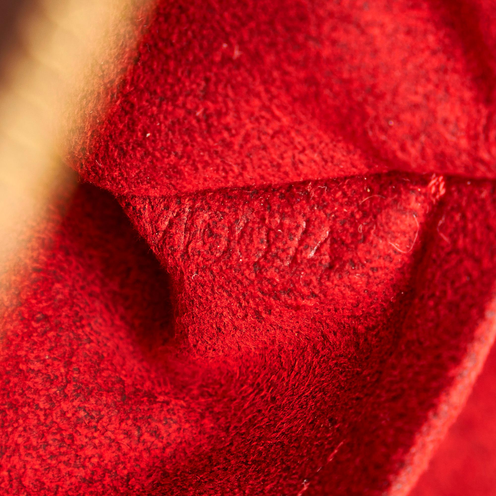 LO-LV bags 12892