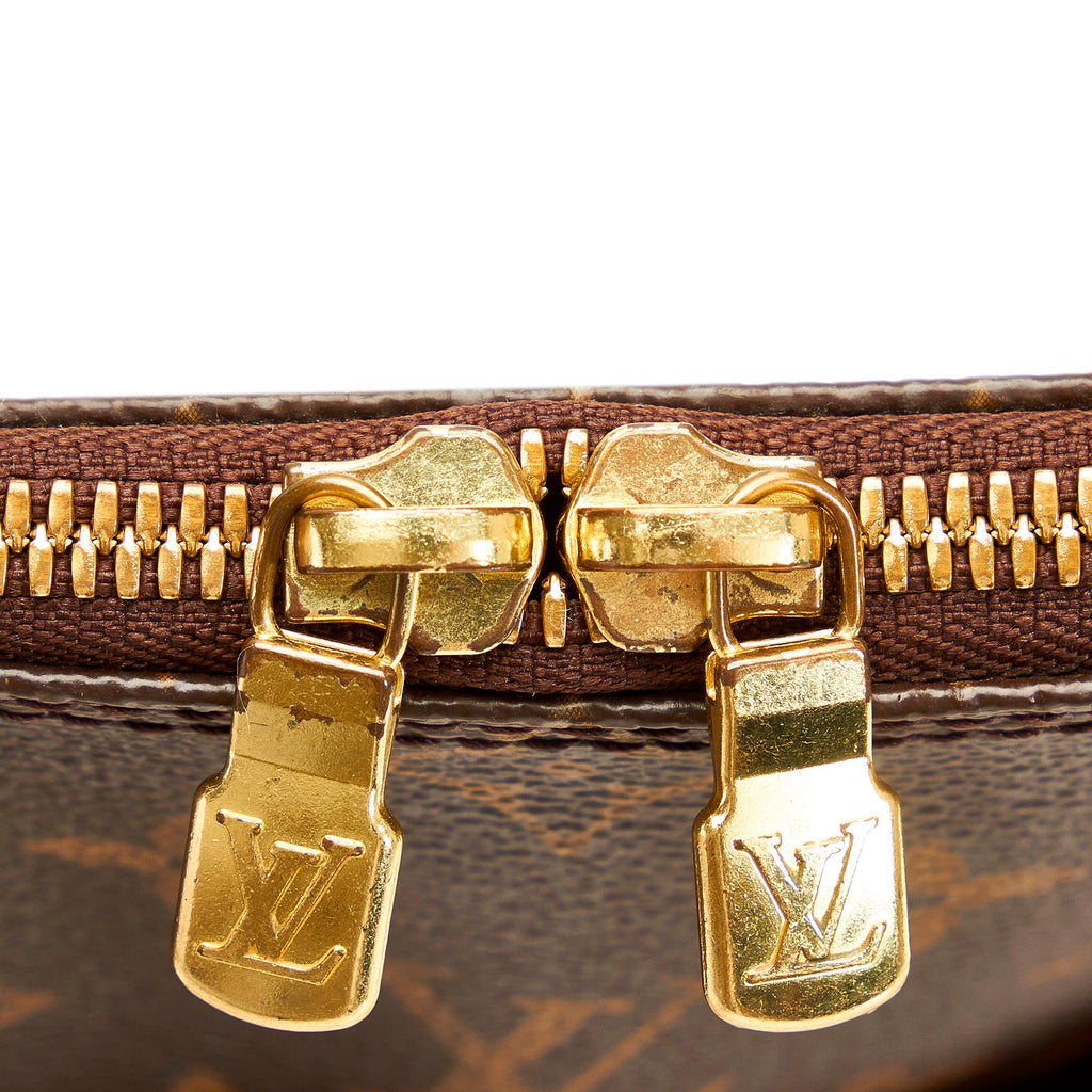 LO-LV bags 12892
