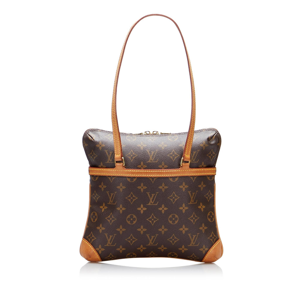 LO-LV bags 12892
