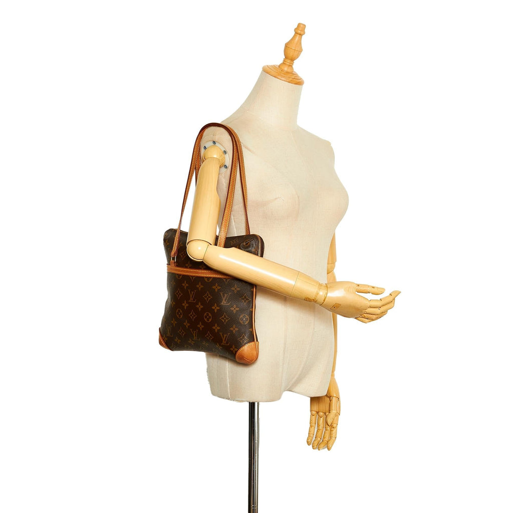 LO-LV bags 12892