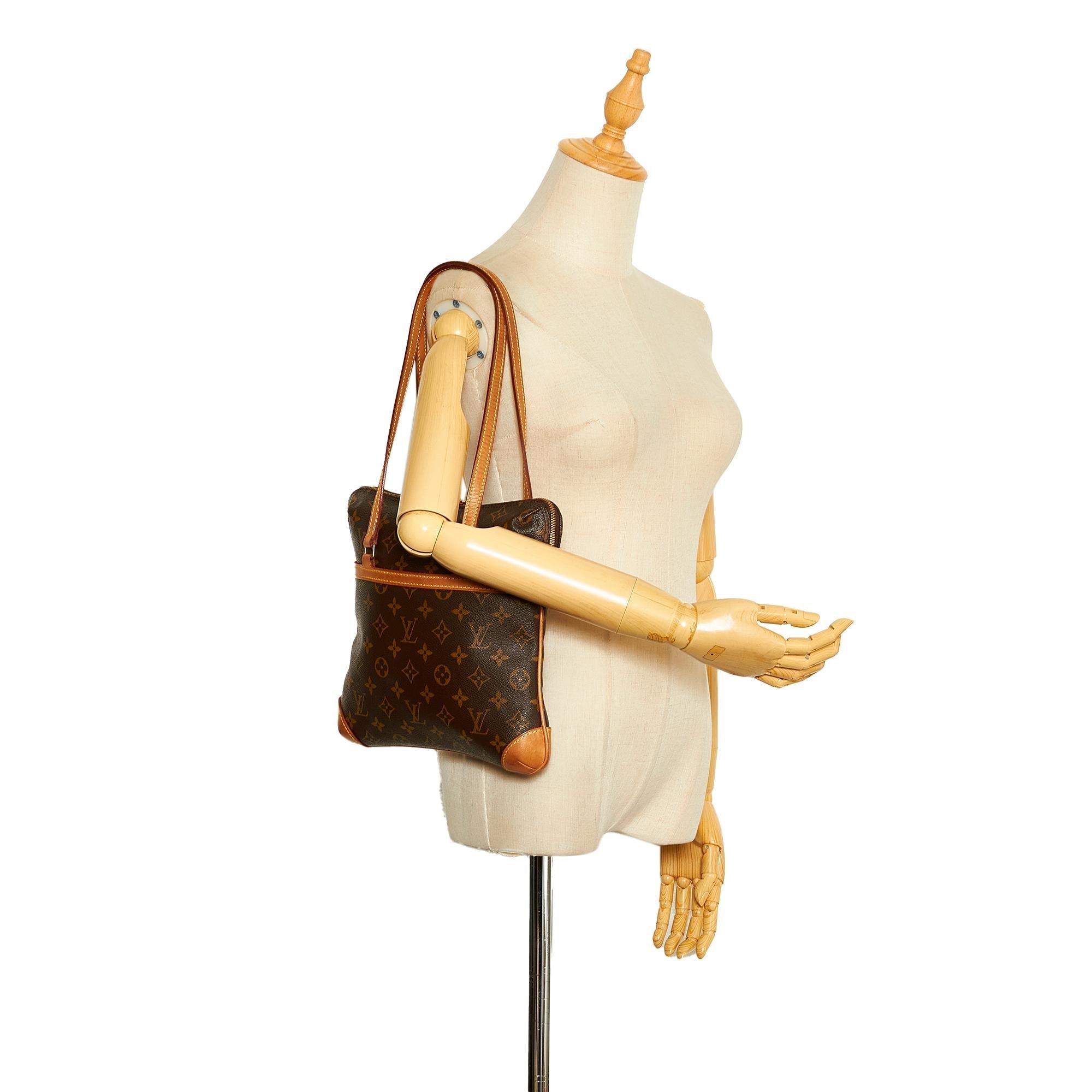 LO-LV bags 12892