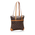 LO-LV bags 12892