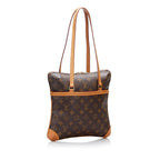 LO-LV bags 12892