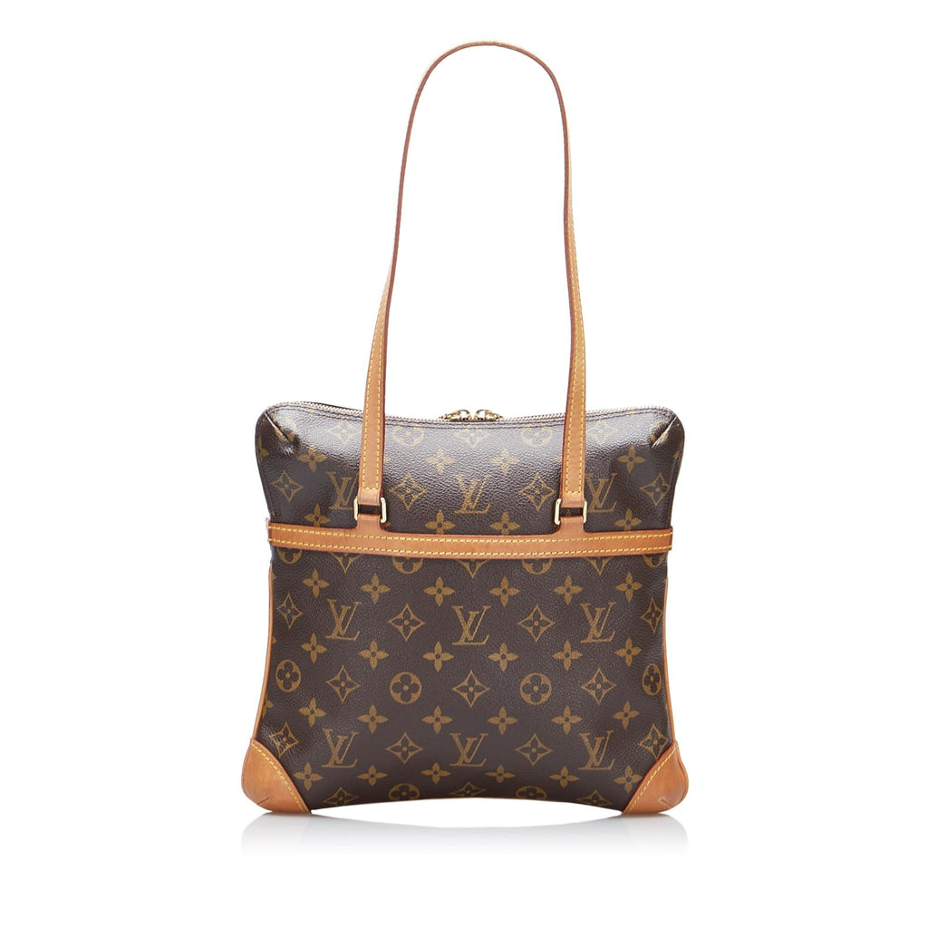 LO-LV bags 13787