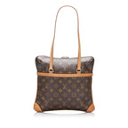 LO-LV bags 13787