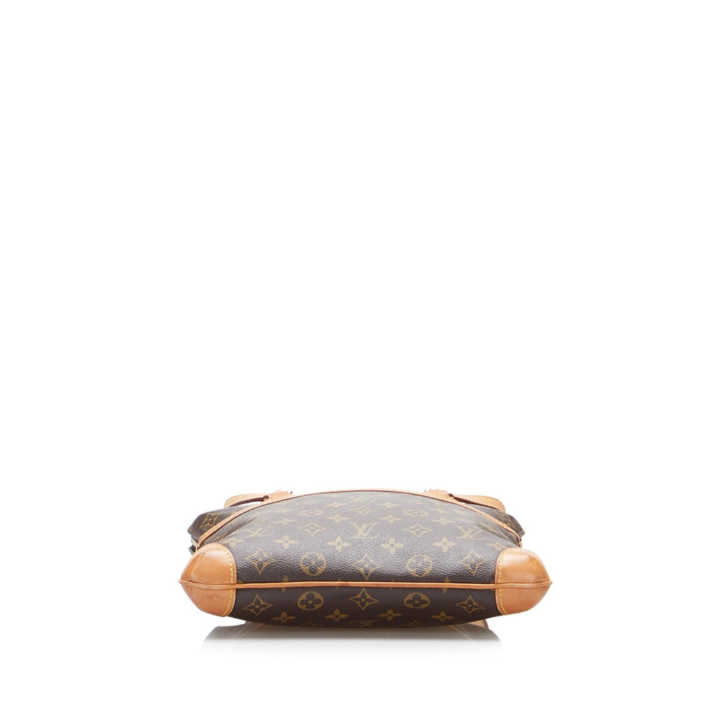 LO-LV bags 13787