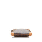 LO-LV bags 13787