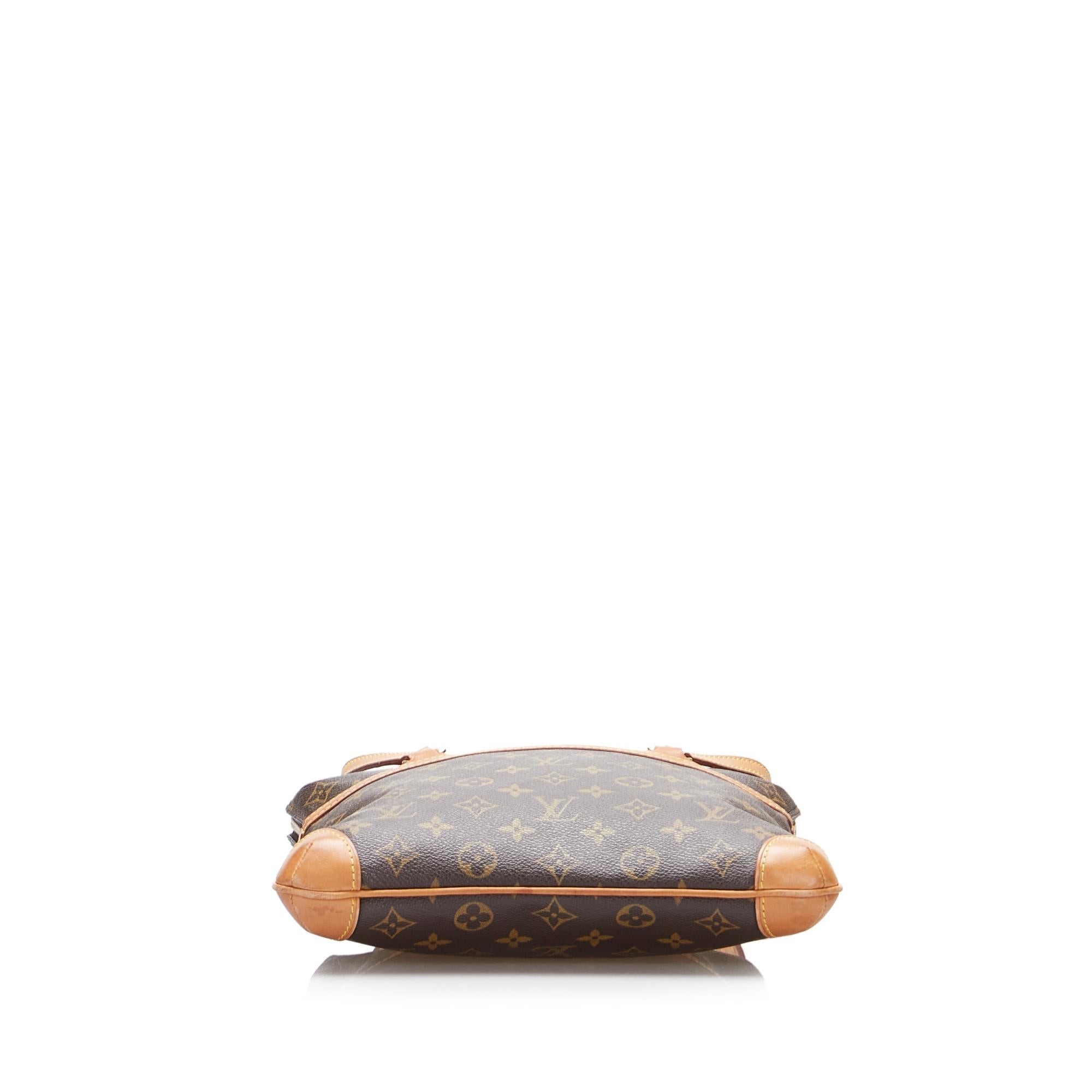 LO-LV bags 13787