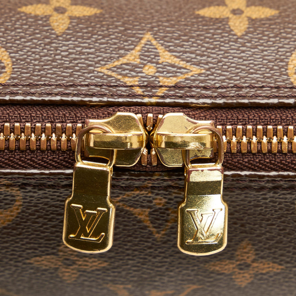 LO-LV bags 13787