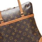 LO-LV bags 13787
